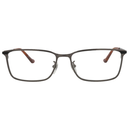 Gucci Novelty Men's Opticals GG0760OA-30008936-003 - Image #5