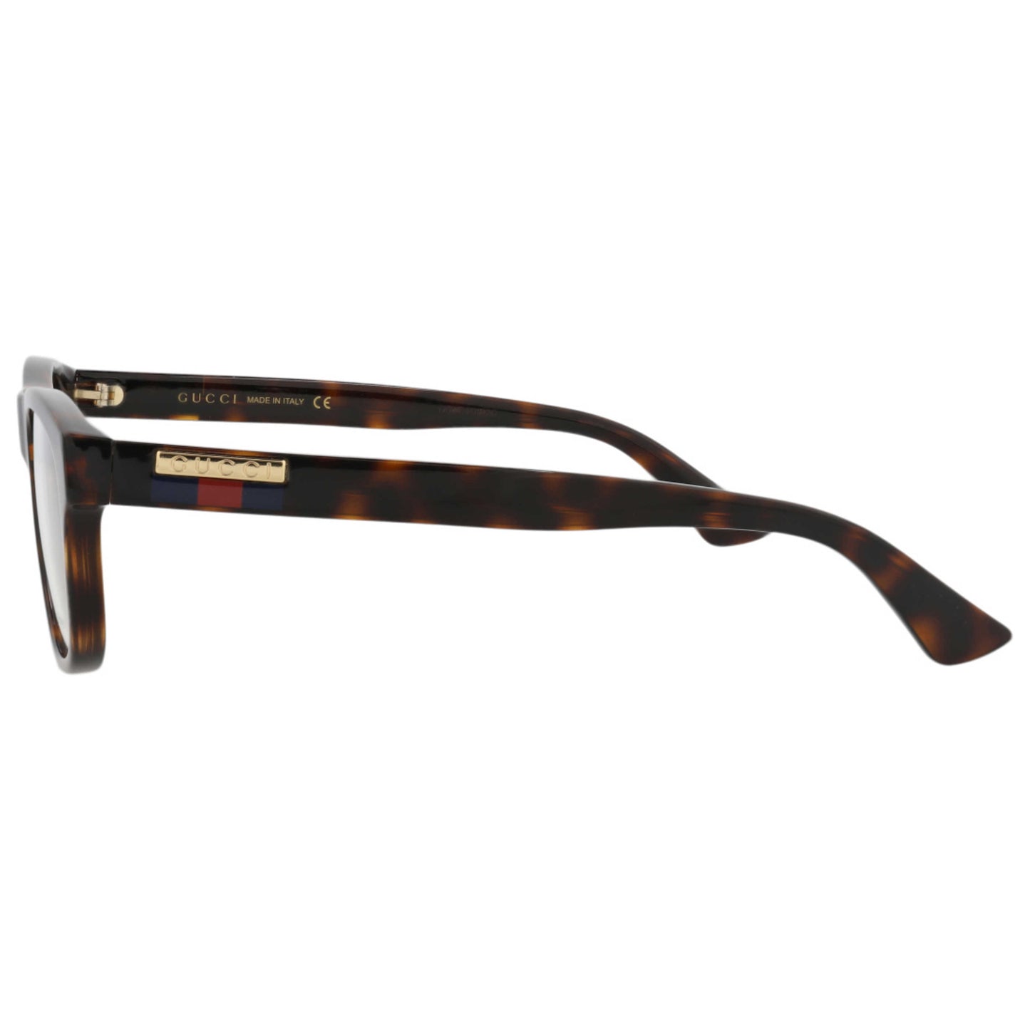 Gucci Men's Opticals GG0768O-30008922-002 - Image #3
