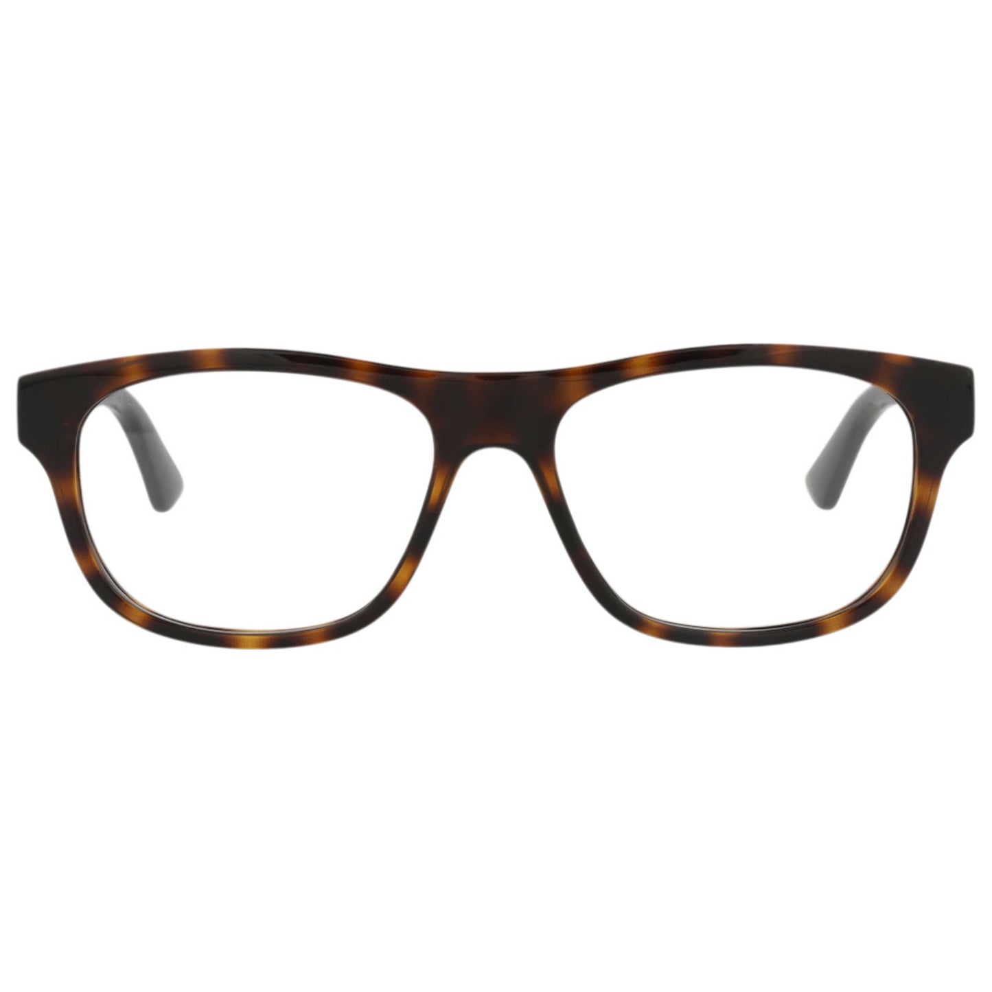 Gucci Men's Opticals GG0768O-30008922-002 - Image #5
