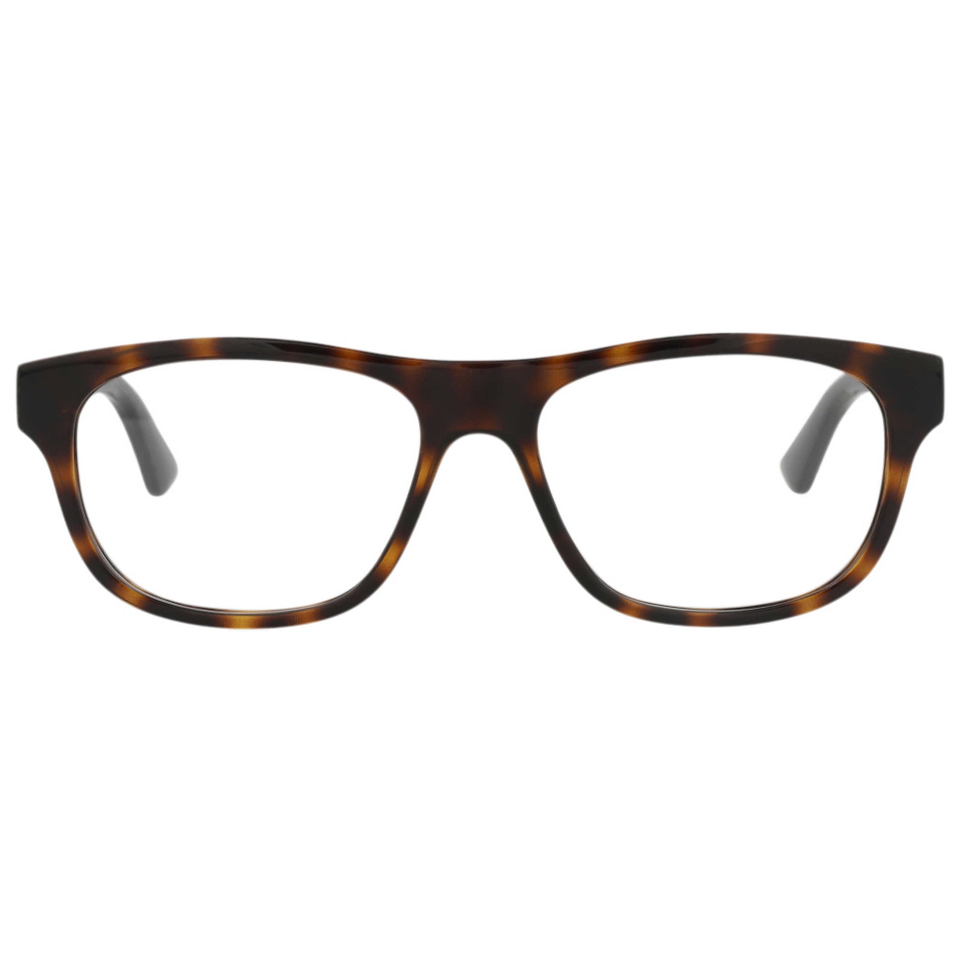 Gucci Men's Opticals GG0768O-30008922-002 - Image #5