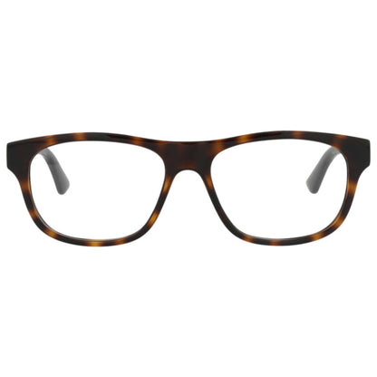 Gucci Men's Opticals GG0768O-30008922-002 - Image #5