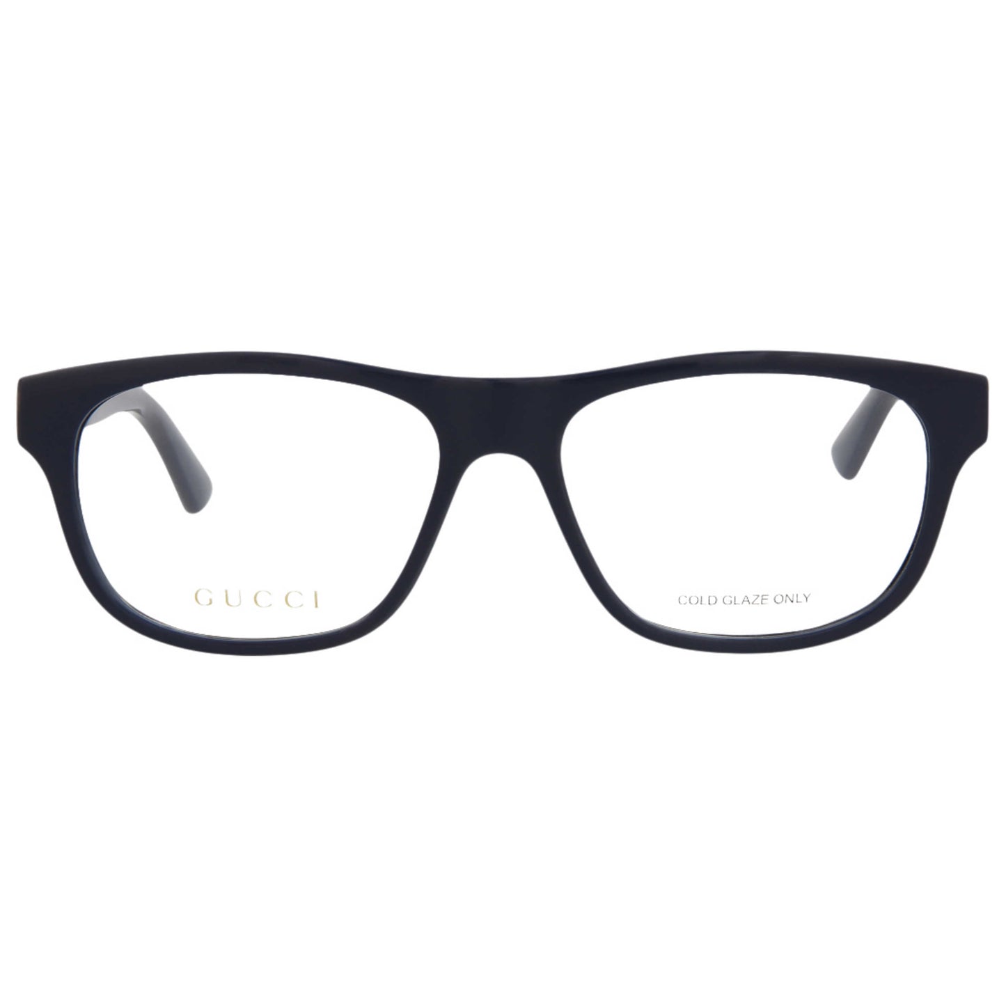 Gucci Core Men's Opticals GG0768O-30008922-003 - Image #2