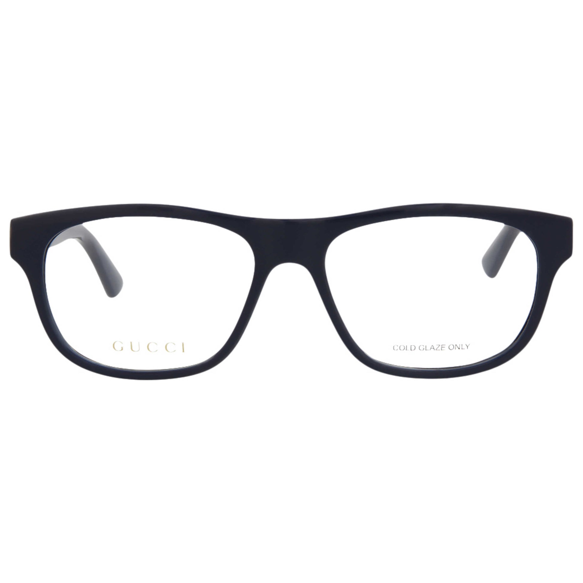 Gucci Core Men's Opticals GG0768O-30008922-003 - Image #2