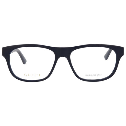 Gucci Core Men's Opticals GG0768O-30008922-003 - Image #2