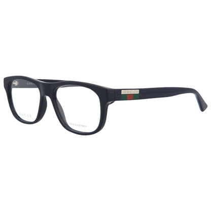 Front view of Gucci Core Men's Opticals GG0768O-30008922-003