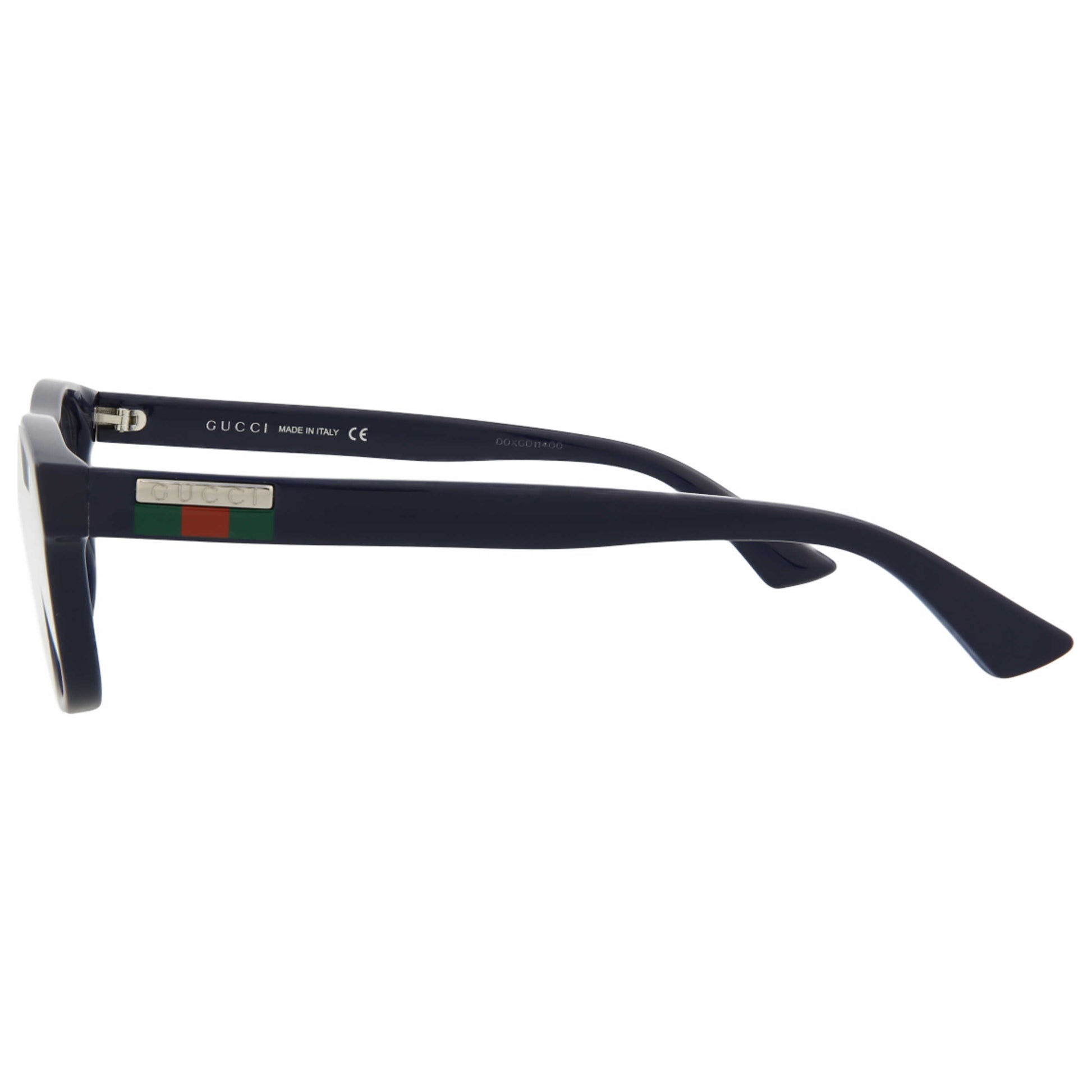 Gucci Core Men's Opticals GG0768O-30008922-003 - Image #3