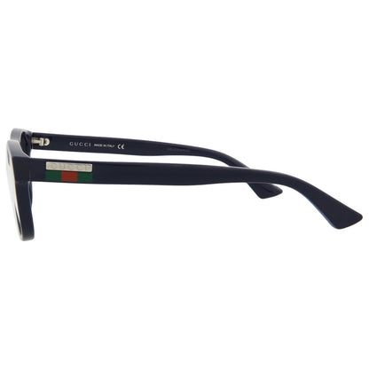 Gucci Core Men's Opticals GG0768O-30008922-003 - Image #3