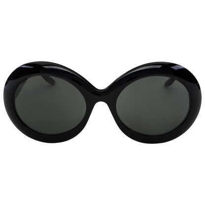 Gucci Fashion Women's Sunglasses GG0774S-001 - Image #2