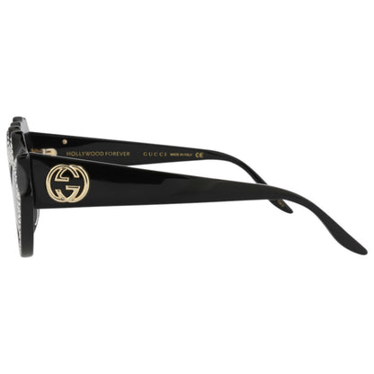 Gucci Women's Sunglasses GG0781S-30009261-003 - Image #3