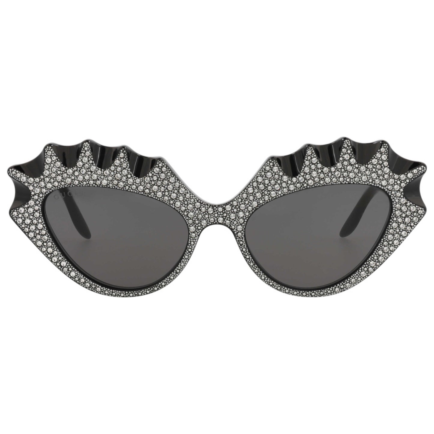 Gucci Women's Sunglasses GG0781S-30009261-003 - Image #5