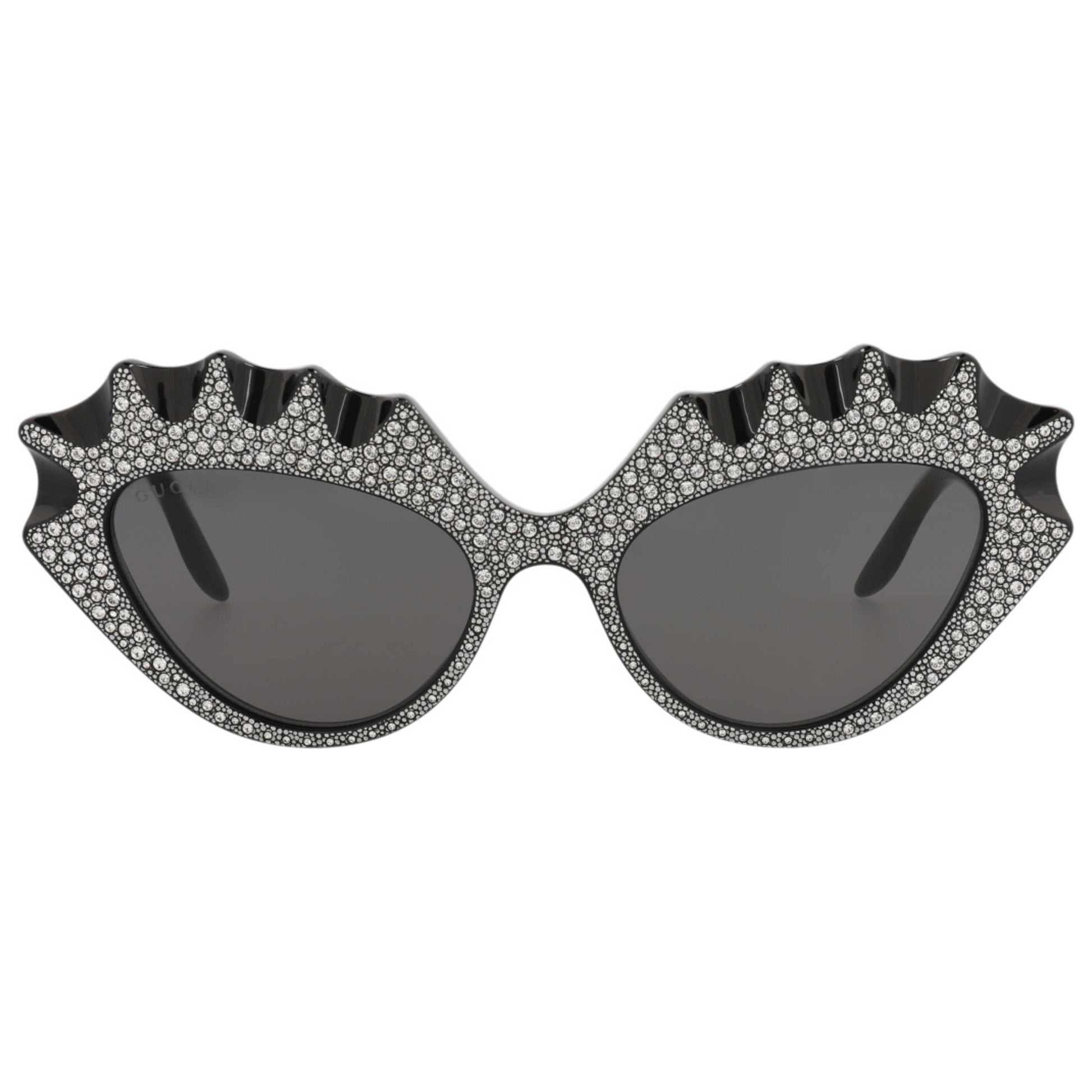 Gucci Women's Sunglasses GG0781S-30009261-003 - Image #5