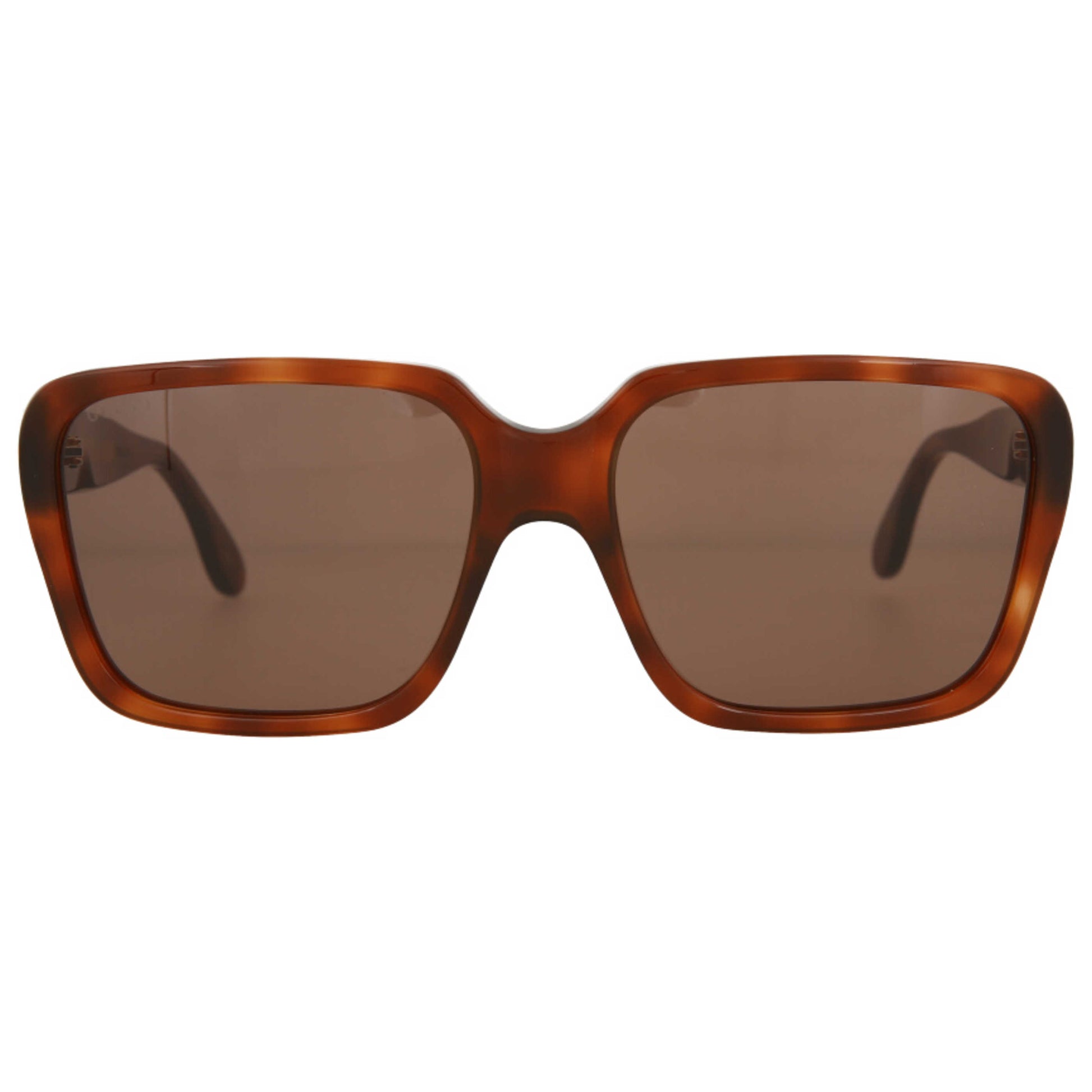 Gucci Novelty Men's Sunglasses GG0786S-30009273-003 - Image #2