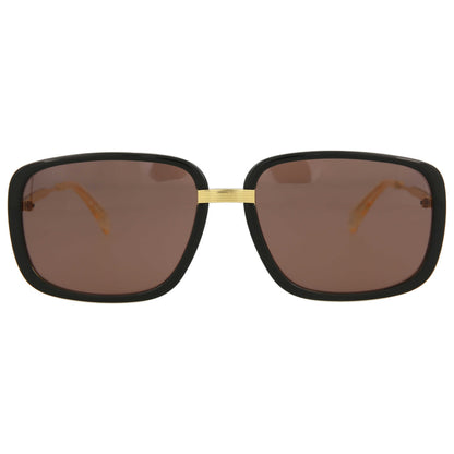Gucci Novelty Men's Sunglasses GG0787S-30009276-002 - Image #2