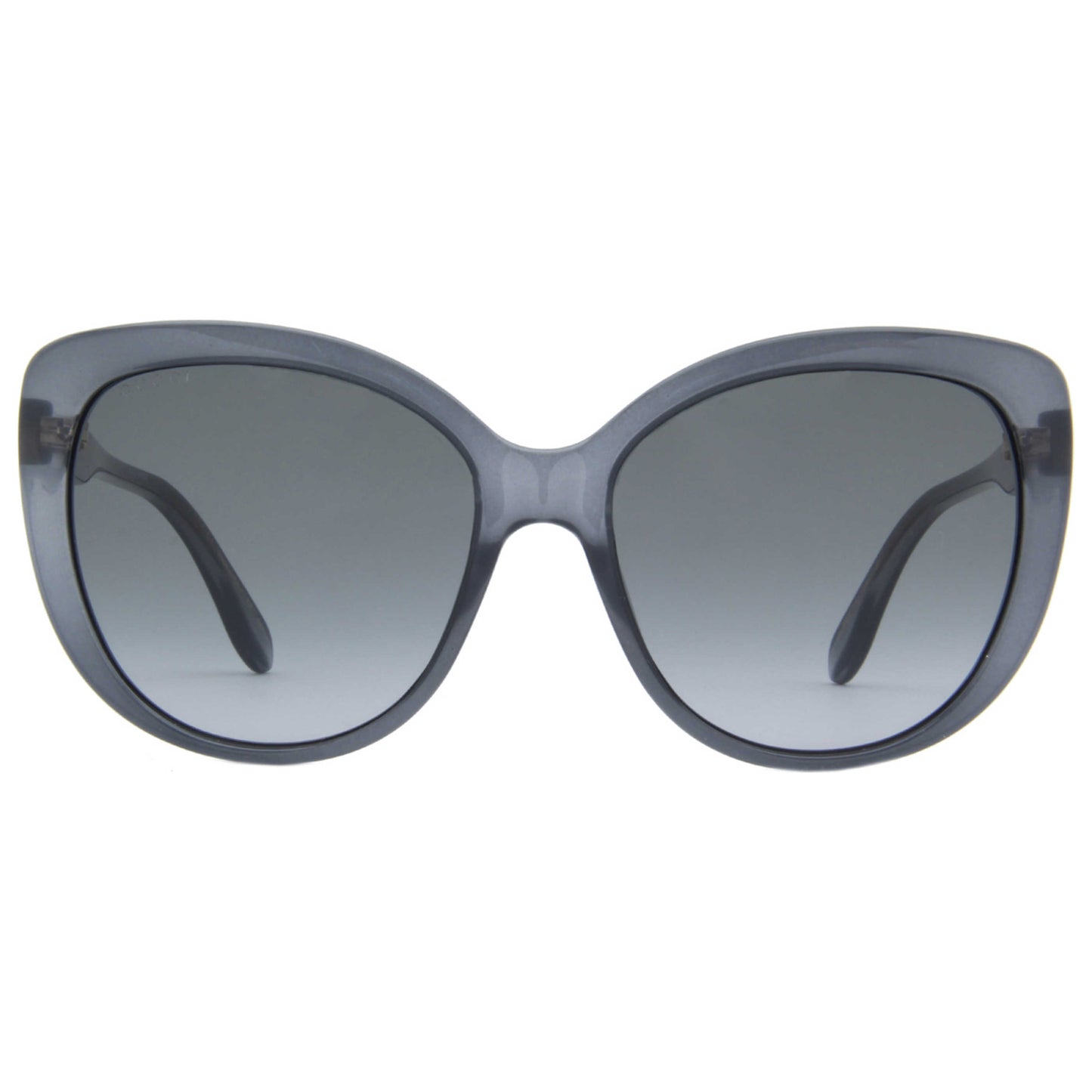Gucci Fashion Men's Sunglasses GG0789S-001-57 - Image #2