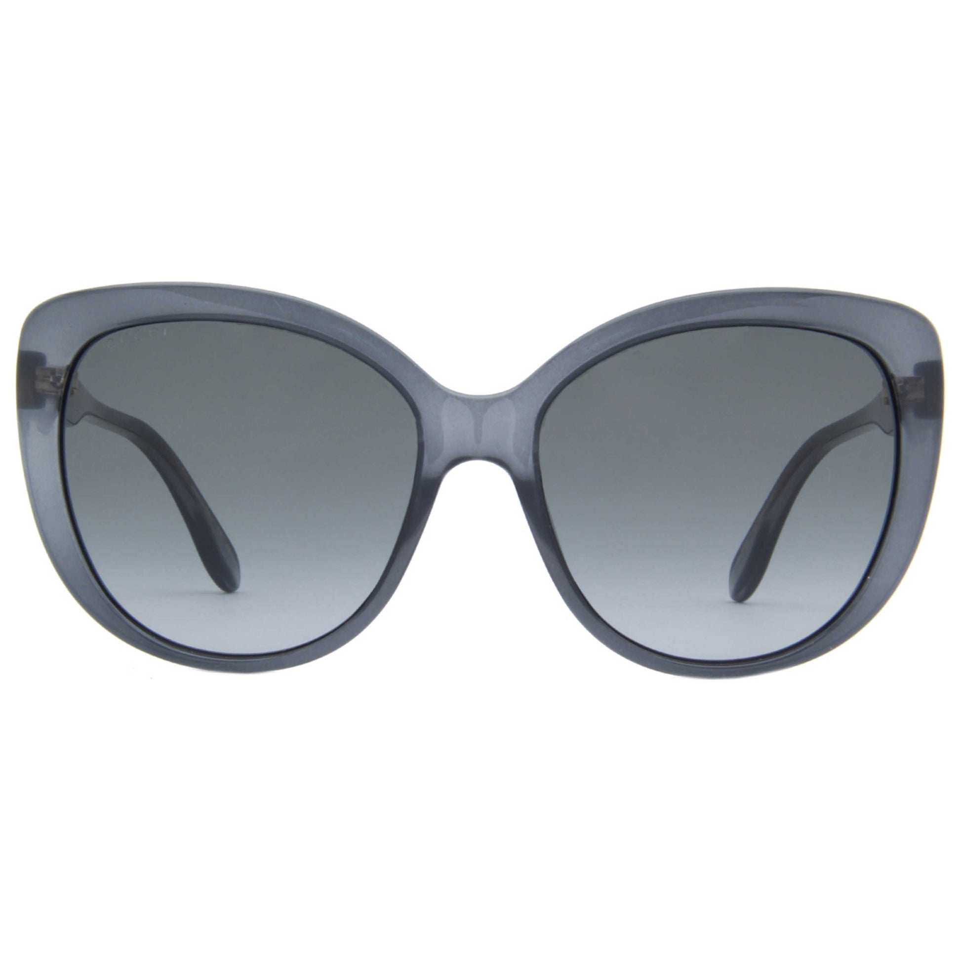 Gucci Fashion Men's Sunglasses GG0789S-001-57 - Image #2