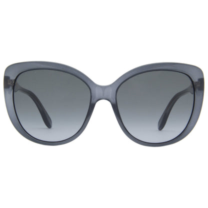 Gucci Fashion Men's Sunglasses GG0789S-001-57 - Image #2