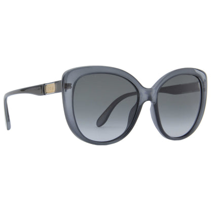 Front view of Gucci Fashion Men's Sunglasses GG0789S-001-57