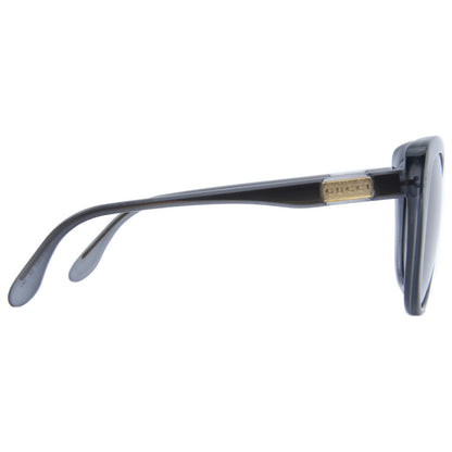 Gucci Fashion Men's Sunglasses GG0789S-001-57 - Image #4