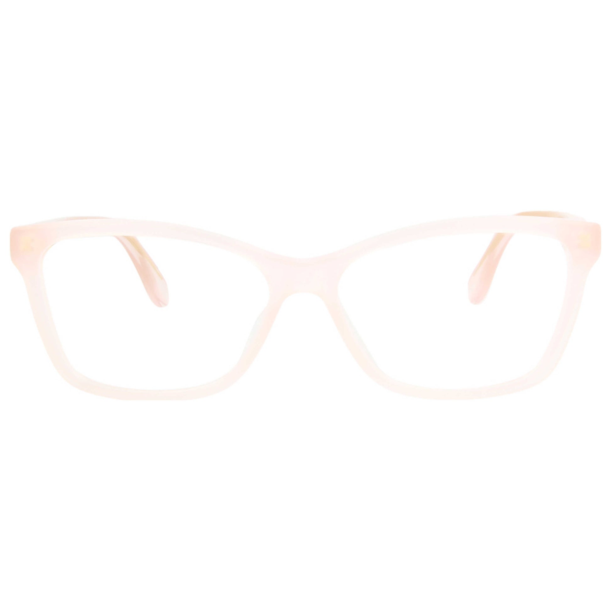 Gucci Fashion Women's Opticals GG0792O-30009477-003 - Image #2