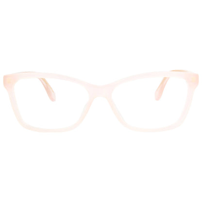 Gucci Fashion Women's Opticals GG0792O-30009477-003 - Image #2