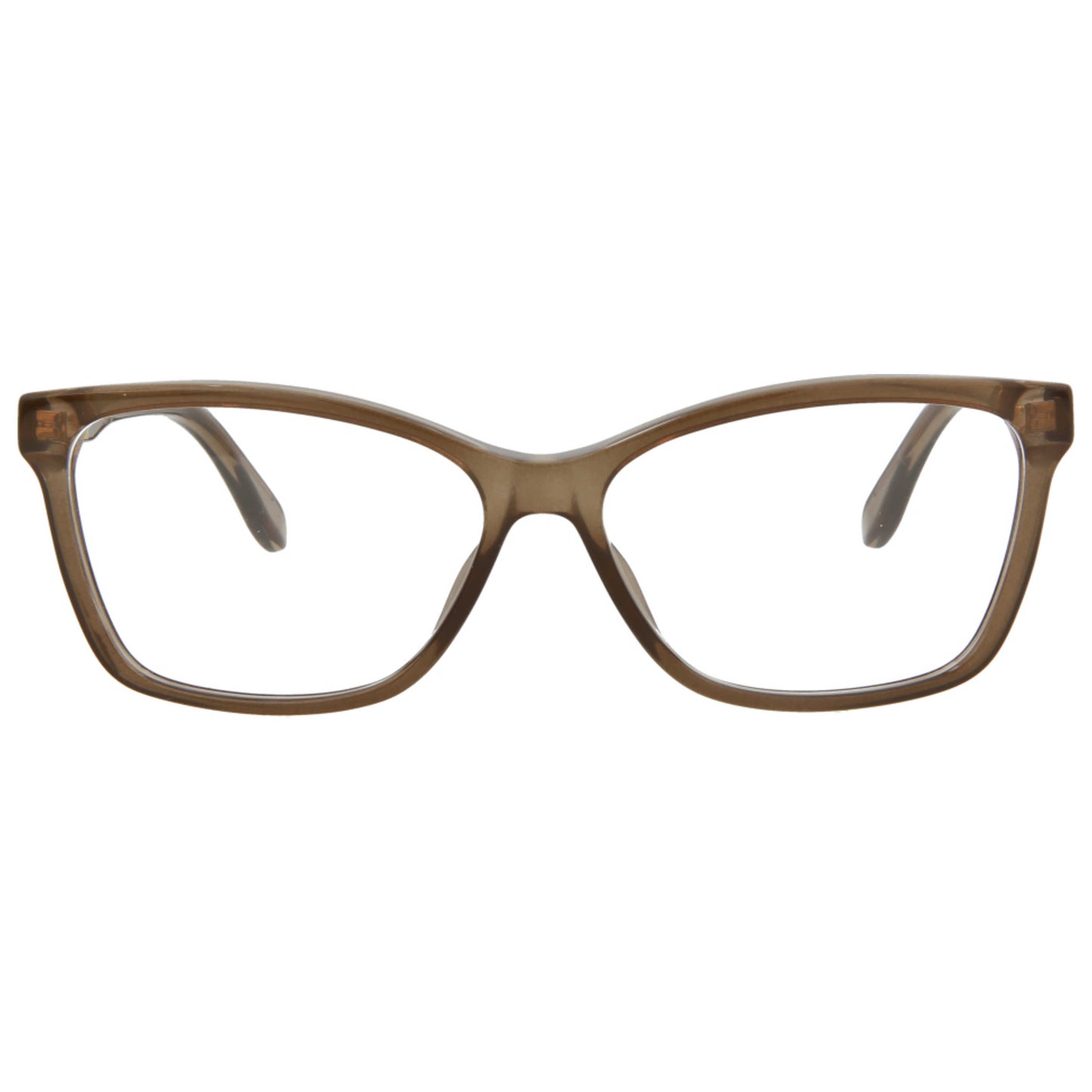 Gucci Fashion Women's Opticals GG0792O-30009477-005 - Image #2