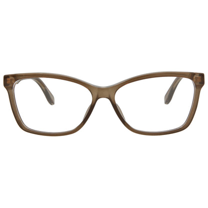 Gucci Fashion Women's Opticals GG0792O-30009477-005 - Image #2