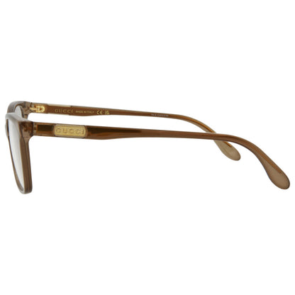 Gucci Fashion Women's Opticals GG0792O-30009477-005 - Image #4