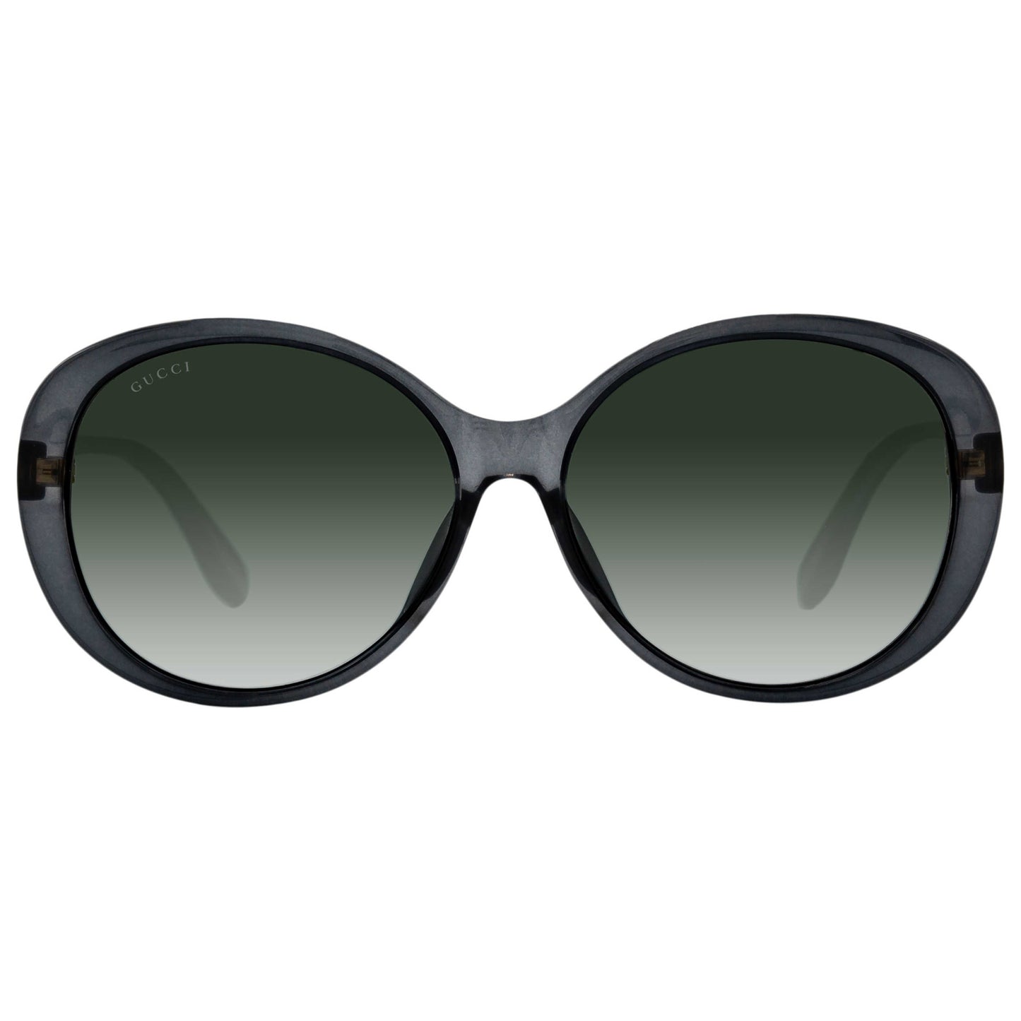 Gucci Fashion Men's Sunglasses GG0793SK-001-59 - Image #2