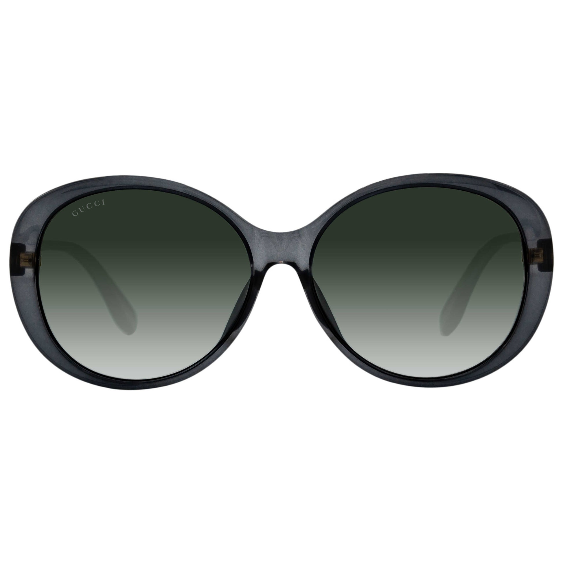 Gucci Fashion Men's Sunglasses GG0793SK-001-59 - Image #2