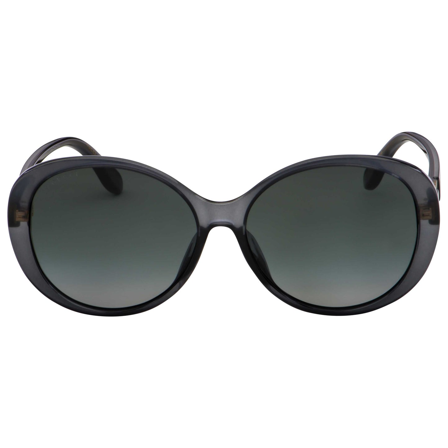 Gucci Fashion Women's Sunglasses GG0793SK-001 - Image #2