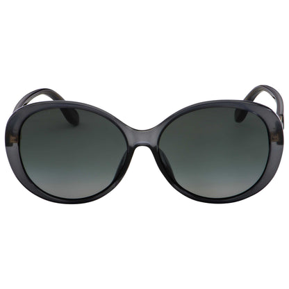 Gucci Fashion Women's Sunglasses GG0793SK-001 - Image #2