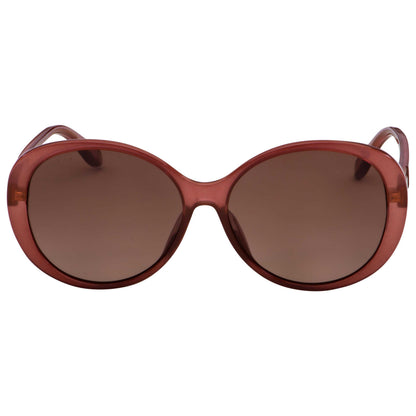 Gucci Fashion Women's Sunglasses GG0793SK-003 - Image #2