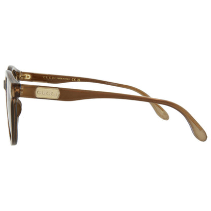 Gucci Women's Sunglasses GG0794SK-30009474-002 - Image #4