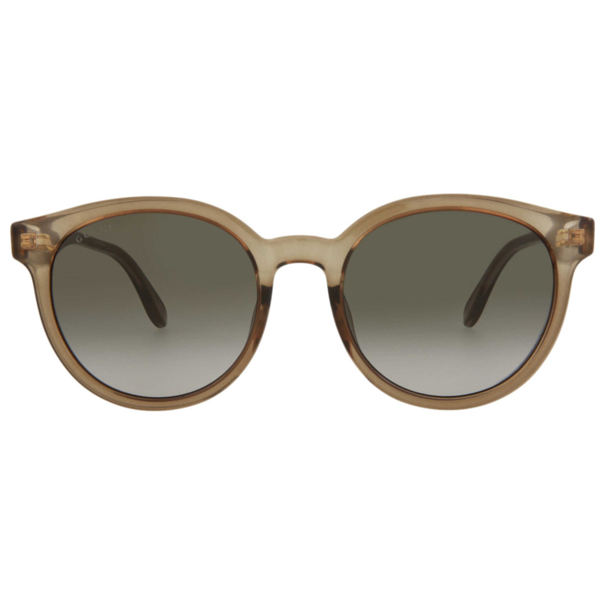 Gucci Women's Sunglasses GG0794SK-30009474-002 - Image #6