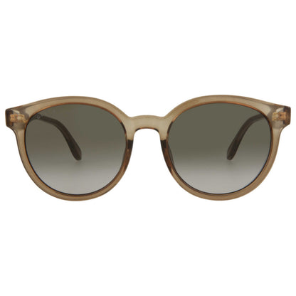 Gucci Women's Sunglasses GG0794SK-30009474-002 - Image #6