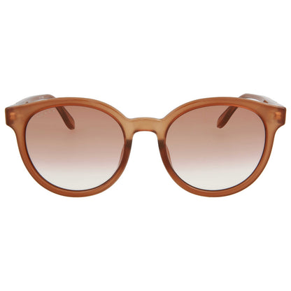 Back view of Gucci Core Women's Sunglasses GG0794SK-30009474004