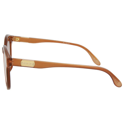 Right view of Gucci Core Women's Sunglasses GG0794SK-30009474004