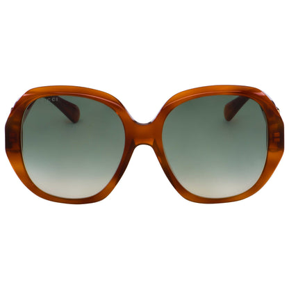 Gucci Fashion Women's Sunglasses GG0796S-003 - Image #2