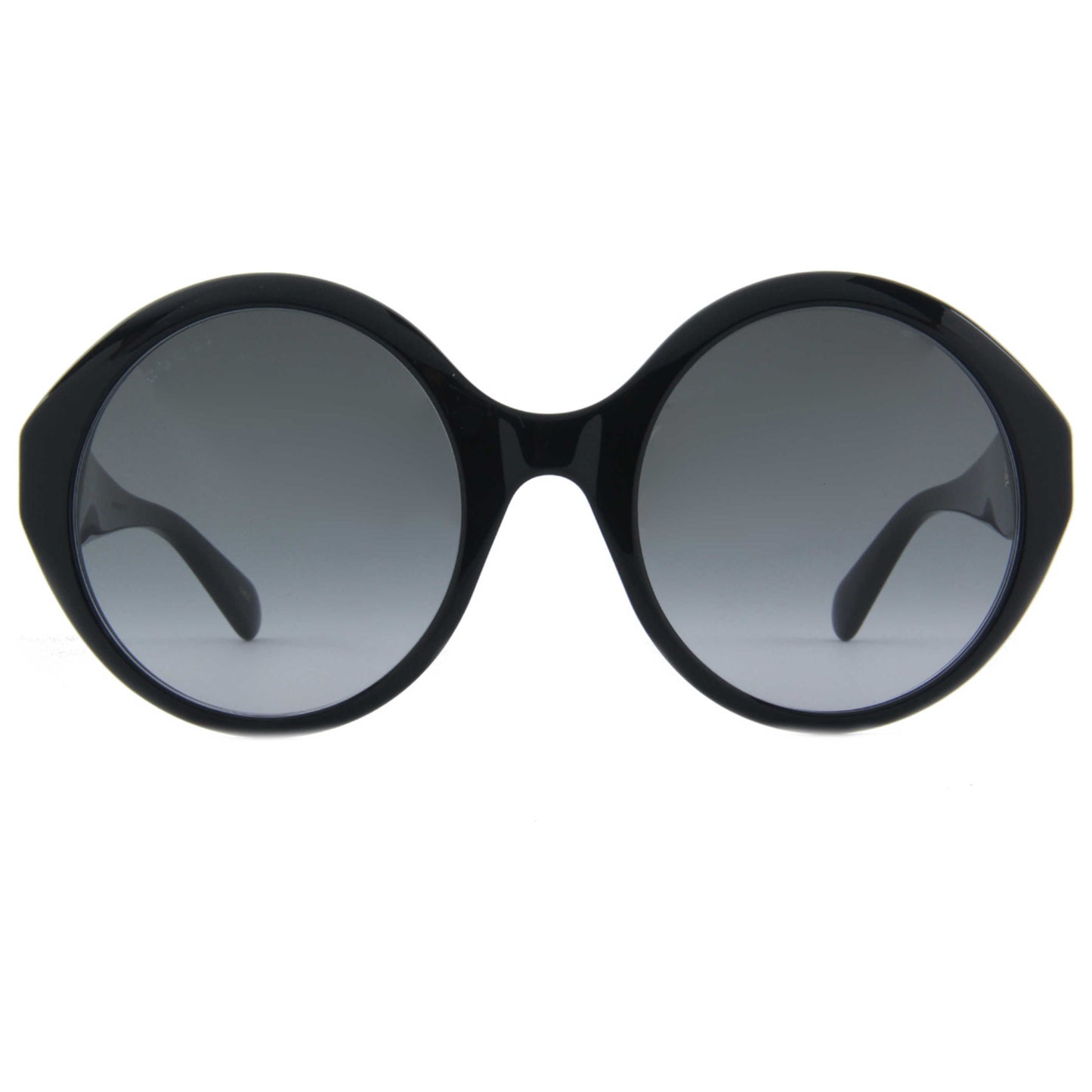 Gucci Fashion Men's Sunglasses GG0797S-001-54 - Image #2