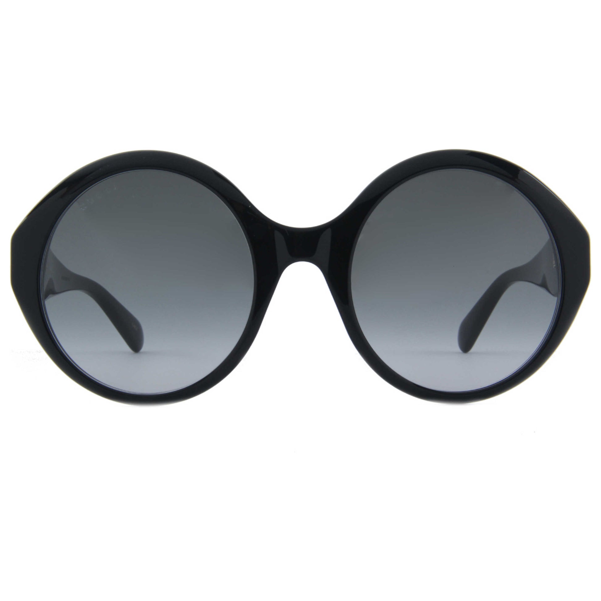 Gucci Fashion Men's Sunglasses GG0797S-001-54 - Image #2