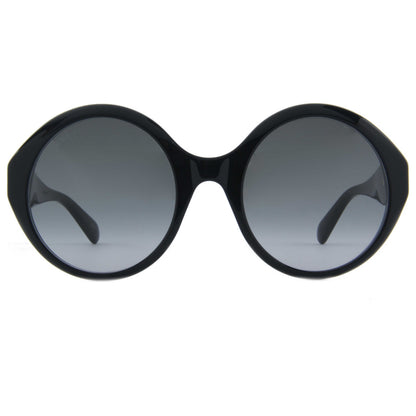 Gucci Fashion Men's Sunglasses GG0797S-001-54 - Image #2