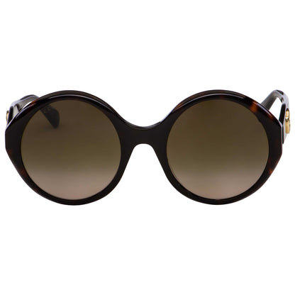 Gucci Fashion Women's Sunglasses GG0797S-002 - Image #2