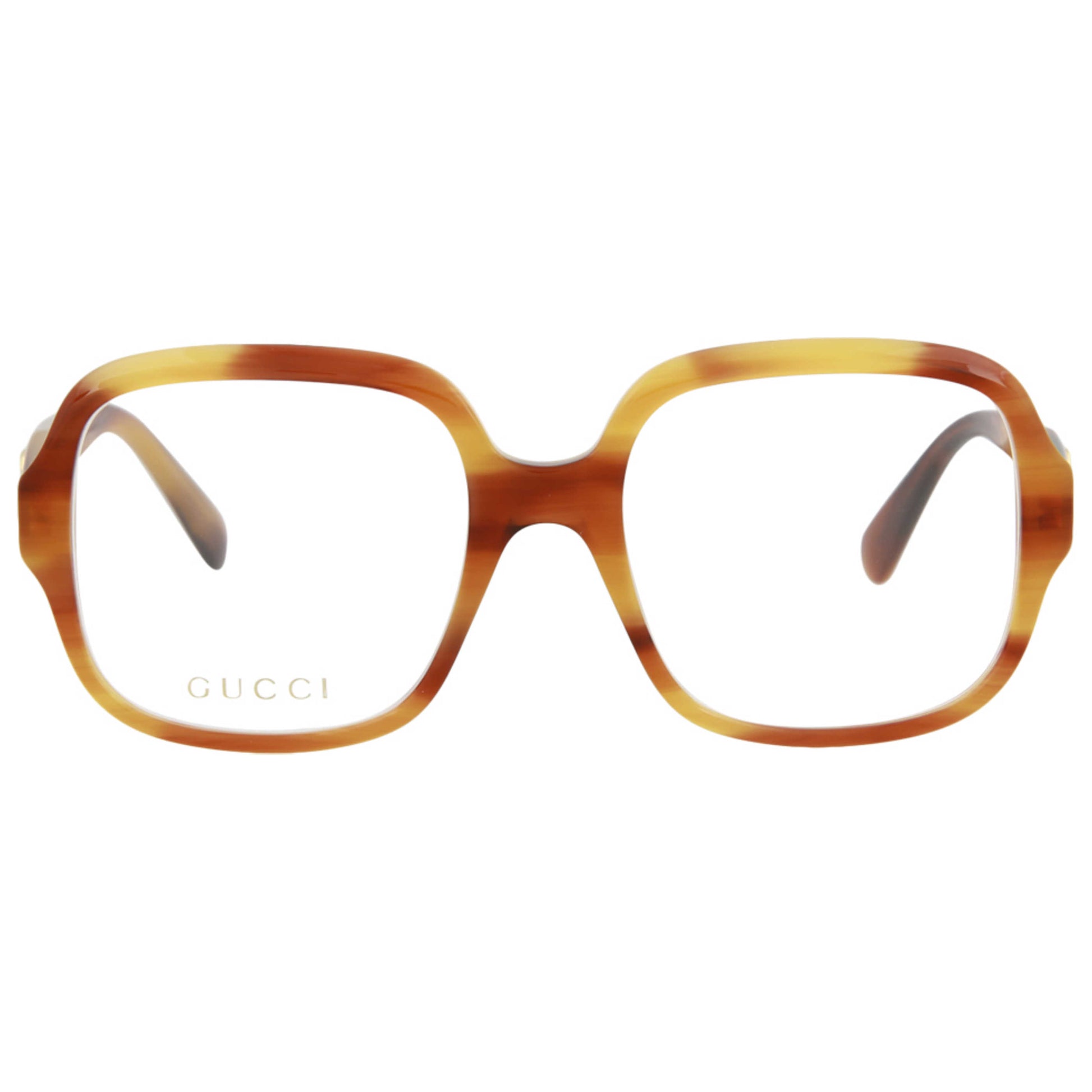 Gucci Core Women's Opticals GG0799O-30009467-003 - Image #2