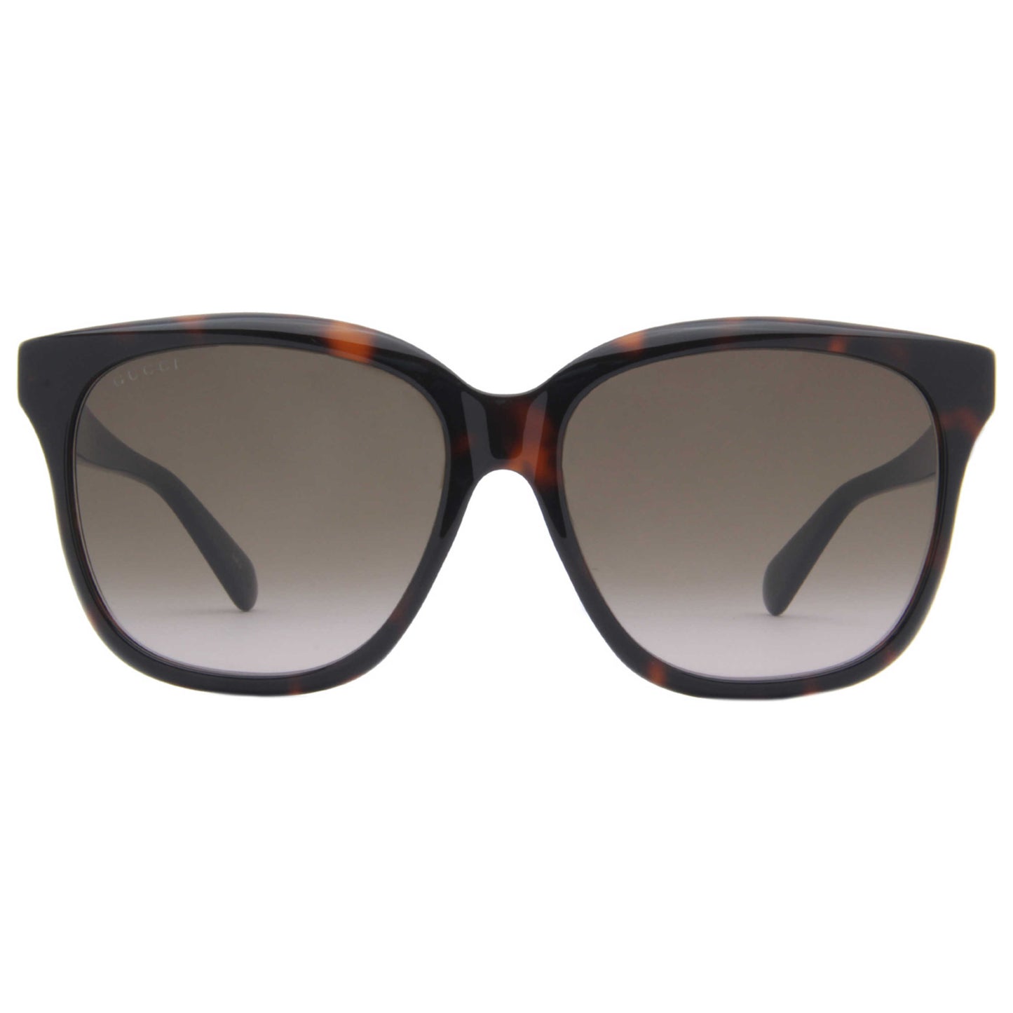 Gucci Fashion Men's Sunglasses GG0800SA-003-56 - Image #2