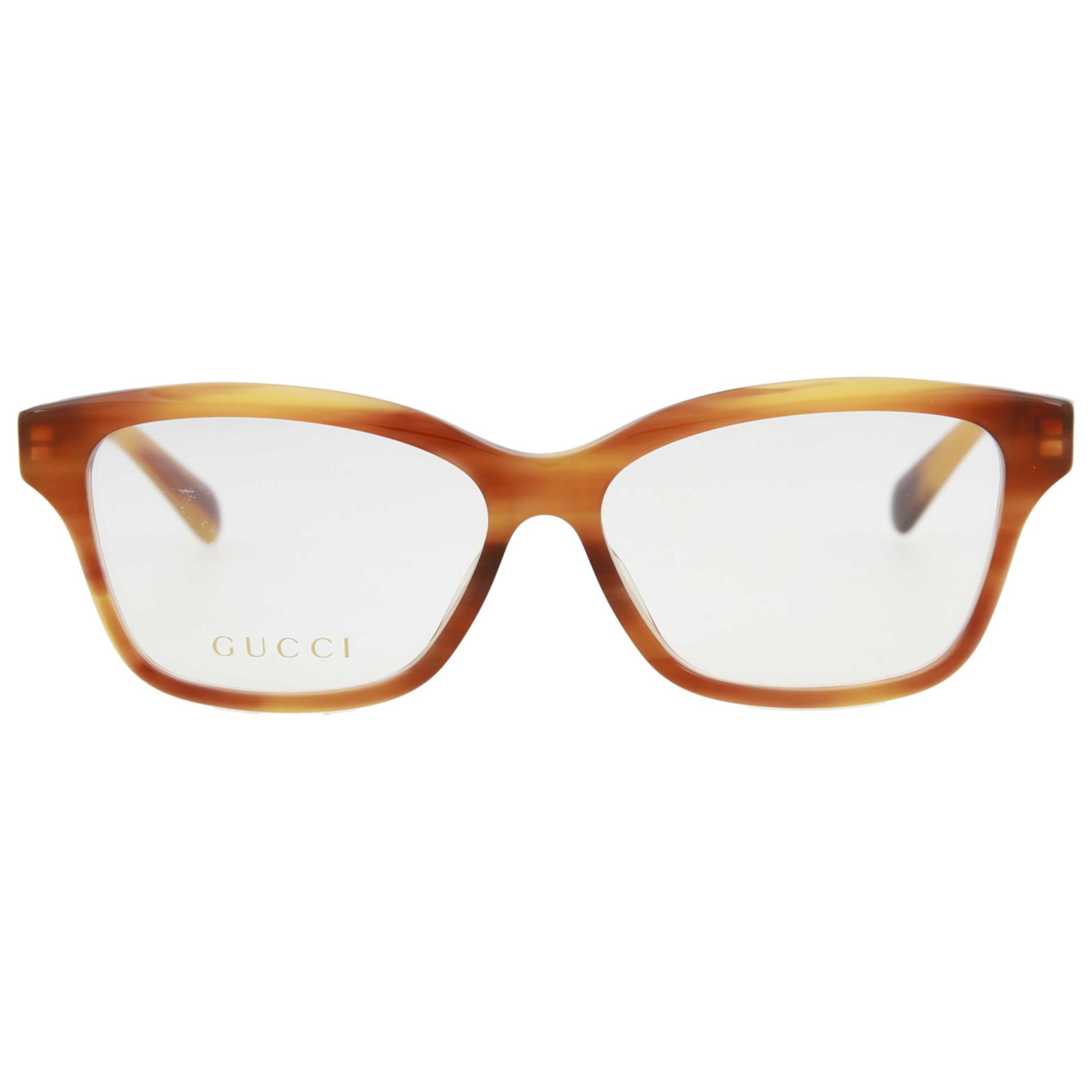 Gucci Core Women's Opticals GG0801OA-30009468-003 - Image #2