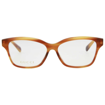 Gucci Core Women's Opticals GG0801OA-30009468-003 - Image #2