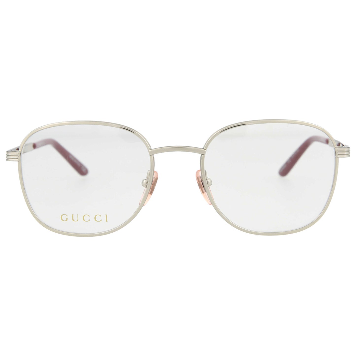 Gucci Core Women's Opticals GG0805O-30009509-002 - Image #2
