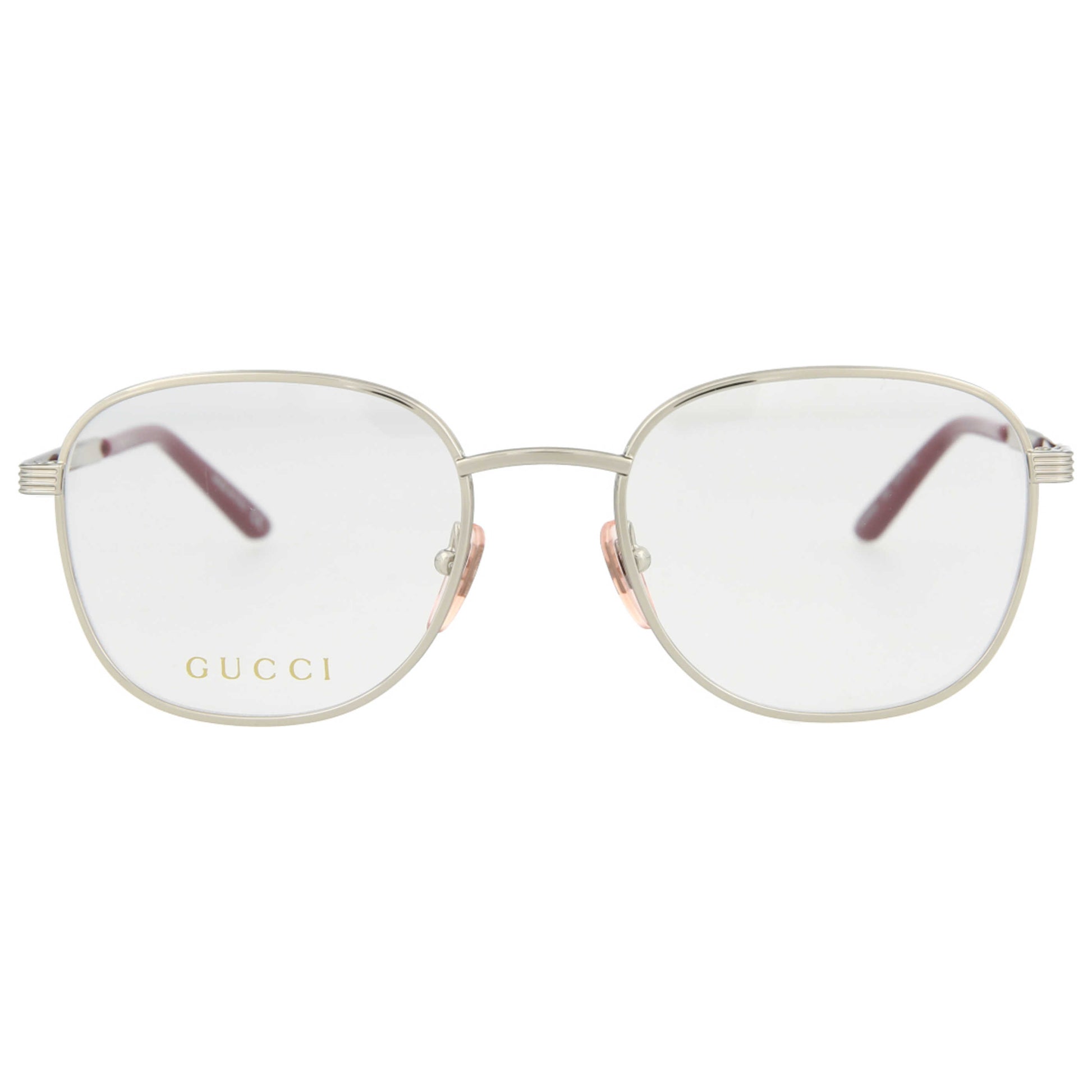 Gucci Core Women's Opticals GG0805O-30009509-002 - Image #2