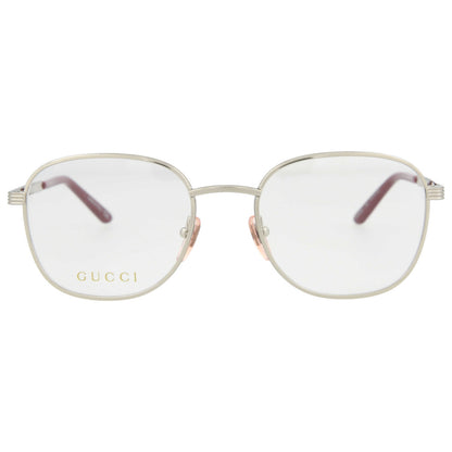 Gucci Core Women's Opticals GG0805O-30009509-002 - Image #2