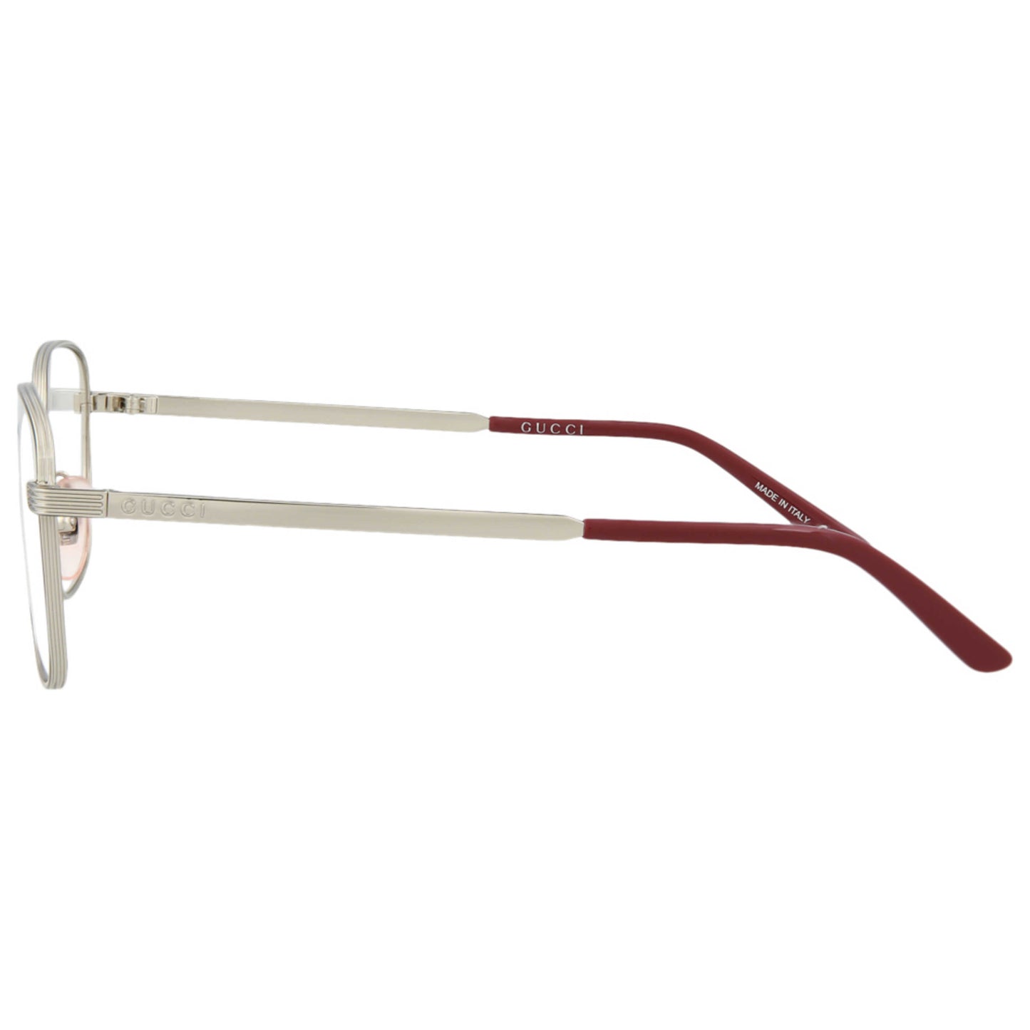 Gucci Core Women's Opticals GG0805O-30009509-002 - Image #4